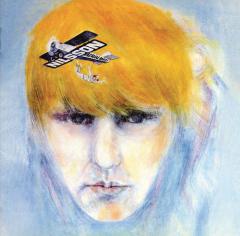 Everybody's Talkin' (Echoes) von Harry Nilsson (Download) 