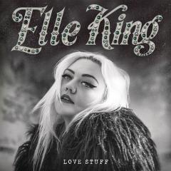 Ex's & Oh's von Elle King (Download) 