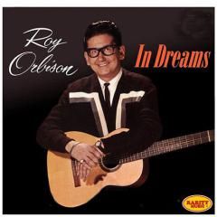 Blue Bayou von Roy Orbison (Download) 