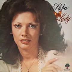 Lift Him Up von Reba Rambo Gardner (Download) 