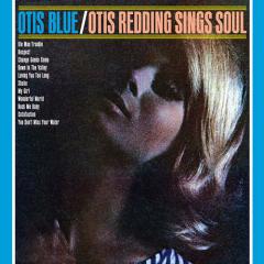 I've Been Loving You Too Long von Otis Redding (Download) 