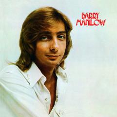 Could It Be Magic von Barry Manilow (Download) 