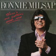 I Wouldn't Have Missed It For The World von Ronnie Milsap (Download) 