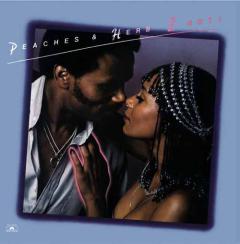 Reunited von Peaches & Herb (Download) 