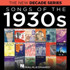 It's De-Lovely von Cole Porter (Download) 