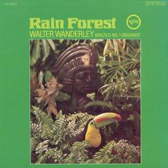 So Nice (Summer Samba) von Walter Wanderley (Download) 