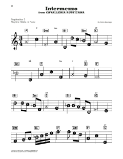 Intermezzo (Download) 