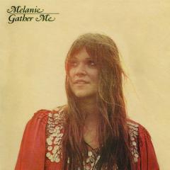 Brand New Key von Melanie Safka (Download) 