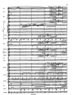 Fiesta del Pacifico (Roger Nixon) 