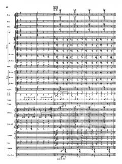 Fiesta del Pacifico (Roger Nixon) 