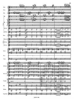 Fiesta del Pacifico (Roger Nixon) 