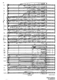 Fiesta del Pacifico (Roger Nixon) 