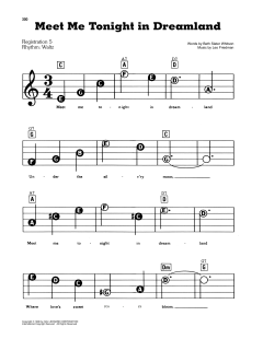 Meet Me Tonight In Dreamland von Beth Slater Whitson (Download) 