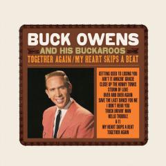 Act Naturally von Buck Owens (Download) 