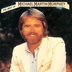 What's Forever For von Michael Martin Murphey (Download) 