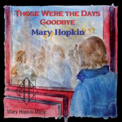 Those Were The Days von Mary Hopkin (Download) 