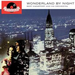 Wonderland By Night von Bert Kaempfert (Download) 