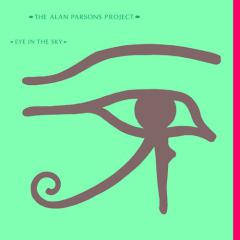 Eye In The Sky von Alan Parsons (Download) 