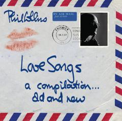 A Groovy Kind Of Love von Phil Collins (Download) 