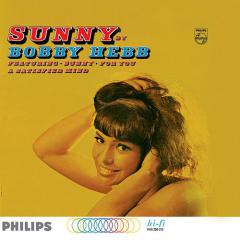Sunny von Bobby Hebb (Download) 