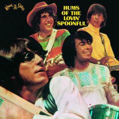 Summer In The City von The Lovin' Spoonful (Download) 