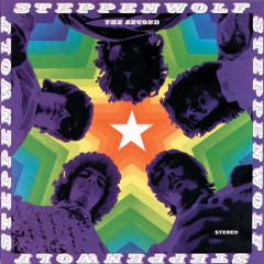 Magic Carpet Ride von Steppenwolf (Download) 