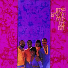 Stoned Soul Picnic (Picnic, A Green City) von The 5th Dimension (Download) 