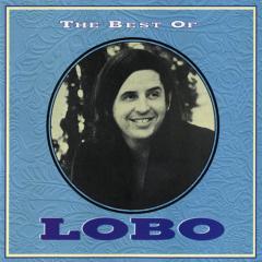Me And You And A Dog Named Boo von Lobo (Download) 