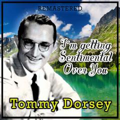 I'm Getting Sentimental Over You von George Bassman (Download) 