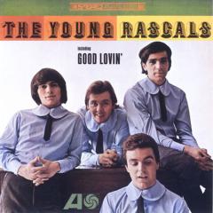 Good Lovin' von The Young Rascals (Download) 