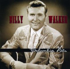 Funny How Time Slips Away von Billy Walker (Download) 
