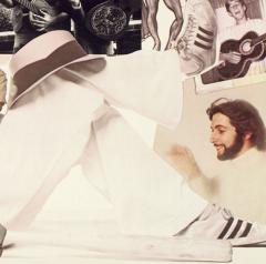 On And On von Stephen Bishop (Download) 