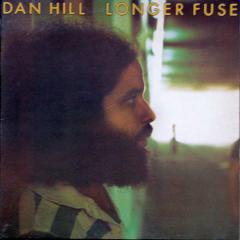 Sometimes When We Touch von Dan Hill (Download) 