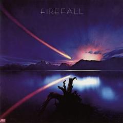 You Are The Woman von Firefall (Download) 