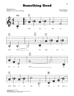 Something Good (Download) 