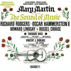 An Ordinary Couple von Richard Rodgers (Download) 