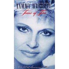 D-I-V-O-R-C-E von Tammy Wynette (Download) 