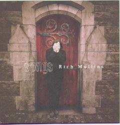 Step By Step von Rich Mullins (Download) 