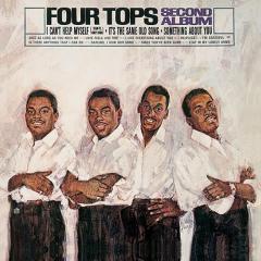 I Can't Help Myself (Sugar Pie, Honey Bunch) von The Four Tops (Download) 