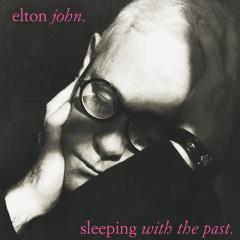 Healing Hands von Elton John (Download) 