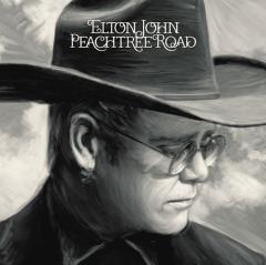 Answer In The Sky von Elton John (Download) 