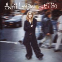 Complicated von Avril Lavigne (Download) 