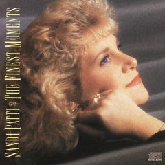 How Majestic Is Your Name von Sandi Patty (Download) 