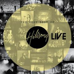 My Redeemer Lives von Hillsong Worship (Download) 