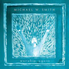 There Is None Like You von Michael W. Smith (Download) 