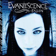 My Immortal von Evanescence (Download) 