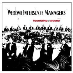Stacy's Mom von Fountains of Wayne (Download) 