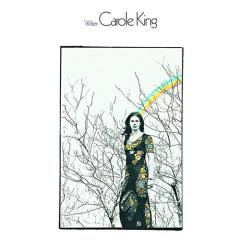 Up On The Roof von Carole King (Download) 