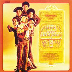 I Want You Back von The Jackson 5 (Download) 