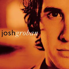 Remember When It Rained von Josh Groban (Download) 
